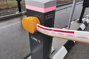 Απίστευτο τι έκαναν εξυπνάκηδες για να γλυτώσουν 2 ευρώ πάρκινγκ Έξαλλοι στον Δήμος