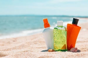 Το νέο αναμνηστικό των ταξιδιωτών δεν είναι μαγνητάκια αλλά κάτι.. απρόσμενο