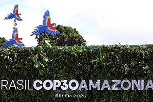 “Νίκησαν” τα ορυκτά καύσιμα στην COP30