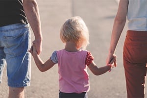Όσα αλλάζουν για το Επίδομα Τέκνου και μονογονιών από Σεπτέμβρη