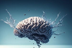 Μια νέα εποχή στη μελέτη της συνείδησης μέσα από τον εγκέφαλο των μάστερ διαλογιστών