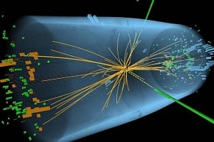 21 επιστημονικές τομές που διαμόρφωσαν τον 21ο αιώνα