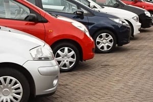 Προειδοποίηση Τμήματος Οδικών Μεταφορών για επικίνδυνα οχήματα και μοτοσικλέτες