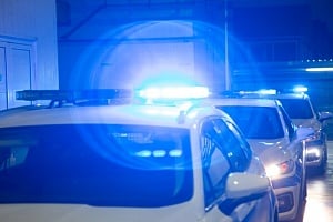 Σκοτώθηκε λίγο πριν το σπίτι του ο άτυχος Δημήτρης - Μυστήριο πίσω από τη σύγκρουση