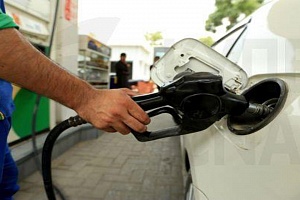 Δεν δικαιολογείται αύξηση στις τιμές των καυσίμων, λέει ο Παπαναστασίου