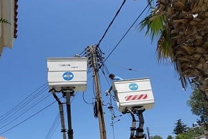 &Mu;&pi;&lambda;&alpha;&kappa; ά&omicron;&upsilon;&tau; &sigma;&epsilon; &pi;&omicron;&lambda;&lambda;έ&sigmaf; &pi;&epsilon;&rho;&iota;&omicron;&chi;έ&sigmaf; &tau;&eta;&sigmaf; &Kappa;ύ&pi;&rho;&omicron;&upsilon;: &Beta;&lambda;ά&beta;&eta; &sigma;&epsilon; &mu;&omicron;&nu;ά&delta;&alpha; &pi;&alpha;&rho;&alpha;&gamma;&omega;&gamma;ή&sigmaf; &sigma;&tau;&omicron;&nu; &Beta;&alpha;&sigma;&iota;&lambda;&iota;&kappa;ό