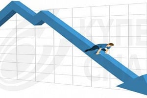 Δημόσιο χρέος κοντά στο 50% στο τέλος 2025 εκτιμά ο Υπουργός Οικονομικών