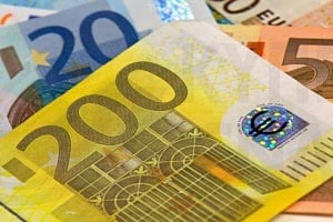 Μείωση κερδών, αύξηση κεφαλαίων και ενεργητικού στις τράπεζες το α’ τρίμηνο