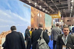 Σε 52 τουριστικές εκθέσεις διεθνώς συμμετέχει το Υφυπουργείο Τουρισμού το 2025