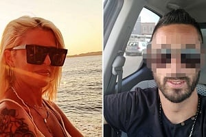 Ελλάδα: Θρίλερ με τη δολοφονία διασώστριας- «Πήγε να εισπράξει ενοίκια»