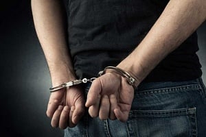 Δύο συλλήψεις σε Λάρνακα και Λευκωσία για υποθέσεις διάρρηξης και κλοπής