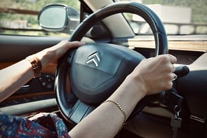 Στο περίμενε ΤΟΜ και ιδιοκτήτες Citroen στην Κύπρο για τους φονικούς Takata