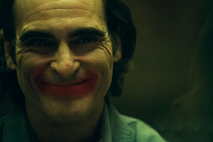 Αποχωρήσεις από το Joker 2 όταν οι θεατές αντιλαμβάνονται ένα στοιχείο που δεν γνώριζαν για την ταινία