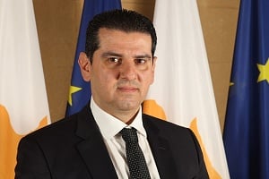 Υπ. Υγείας: Υπάρχουν προβλήματα αλλά το ΓεΣΥ δεν θα καταρρεύσει