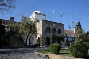 &Pi;&iota;&omicron; &delta;ί&kappa;&alpha;&iota;&omicron; &kappa;&alpha;&iota; &sigma;ύ&gamma;&chi;&rho;&omicron;&nu;&omicron; &phi;&omicron;&rho;&omicron;&lambda;&omicron;&gamma;&iota;&kappa;ό &sigma;ύ&sigma;&tau;&eta;&mu;&alpha;, &epsilon;ί&pi;&epsilon; &omicron; &Pi;&tau;&Delta; &gamma;&iota;&alpha; &psi;ή&phi;&iota;&sigma;&eta; &phi;&omicron;&rho;&omicron;&lambda;&omicron;&gamma;&iota;&kappa;ή&sigmaf; &mu;&epsilon;&tau;&alpha;&rho;&rho;ύ&theta;&mu;&iota;&sigma;&eta;&sigmaf;&nbsp;