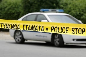Δεν διαπιστώνεται οργανωμένη εκδήλωση στο Προεδρικό λέει σε νέα ανάρτηση η Αστυνομία