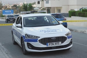 Γυναικοκτονίες στην Κύπρο: Πόσες γυναίκες δολοφονήθηκαν από το 2014 μέχρι σήμερα