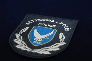 Λερναία Ύδρα τα «σάπια μήλα» στην Αστυνομία Κύπρου