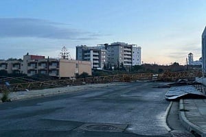 ΑΗΚ: Ανακοίνωσε νέες περιοχές εγκατάστασης έξυπνων μετρητών