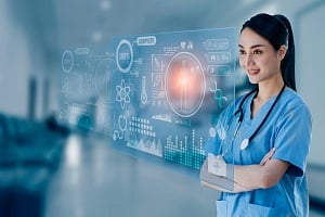 &Omicron; &Pi;&Omicron;&Upsilon; &chi;&tau;&upsilon;&pi;ά &sigma;&upsilon;&nu;&alpha;&gamma;&epsilon;&rho;&mu;ό: &Eta; AI &mu;&pi;ή&kappa;&epsilon; &sigma;&tau;&alpha; &nu;&omicron;&sigma;&omicron;&kappa;&omicron;&mu;&epsilon;ί&alpha; &pi;&rho;&iota;&nu; &mu;&pi;&omicron;&upsilon;&nu; &omicron;&iota; &kappa;&alpha;&nu;ό&nu;&epsilon;&sigmaf;