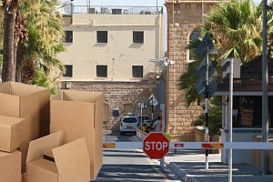 Απόρρητα έγγραφα Φυλακών: Στο μικροσκόπιο 42 σκληροί δίσκοι με υλικό από κλειστά κυκλώματα