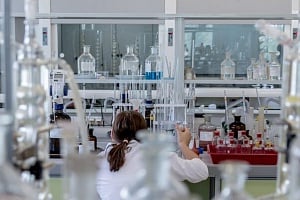 Νέα τεχνολογία ανοίγει δρόμο για στοχευμένες θεραπείες σε παιδικούς εγκεφαλικούς όγκους