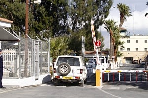 Καταγγελία-σοκ στις Κεντρικές: Κατάδικος ισχυρίζεται ότι βιάστηκε από δύο συγκρατούμενους του