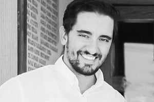 Στο κυκλοφοριακό επιμένουμε στις ίδιες λύσεις, περιμένοντας διαφορετικό αποτέλεσμα