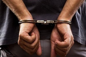 Λεμεσός: Κατάσχεση μεγάλης ποσότητας ναρκωτικών