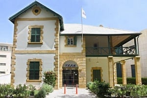 ΣΕΛΚ: Ζητά καθαρούς κανόνες στη φορολογική μεταρρύθμιση