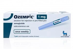 &Pi;ώ&sigmaf; &tau;&omicron; Ozempic &alpha;&lambda;&lambda;ά&zeta;&epsilon;&iota; &tau;&iota;&sigmaf; &delta;&iota;&alpha;&tau;&rho;&omicron;&phi;&iota;&kappa;έ&sigmaf; &sigma;&upsilon;&nu;ή&theta;&epsilon;&iota;&epsilon;&sigmaf; &epsilon;&kappa;&alpha;&tau;&omicron;&mu;&mu;&upsilon;&rho;ί&omega;&nu; &kappa;&alpha;&tau;&alpha;&nu;&alpha;&lambda;&omega;&tau;ώ&nu;