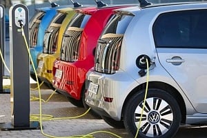ΣΕΜΗΟ: Εκφράζει απογοήτευση για το νέο σχέδιο χορηγιών για ηλεκτροκίνηση