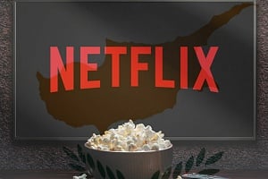 Netflix: Το top5 των ταινιών και σειρών που προτιμούν οι Κύπριοι – Δείτε βαθμολογίες και trailer