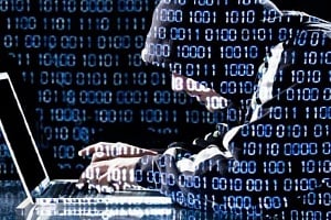 Νέο κύμα ηλεκτρονικής απάτης: Προσοχή στα ψεύτικα μηνύματα από τράπεζες (ΦΩΤΟ)