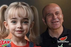 Το μέλλον της δημοσιογραφίας και της επικοινωνίας ξεκινά εδώ