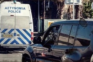 Αλυσιδωτές εξελίξεις για το χτύπημα στην Πύλα-Βρέθηκε το κλοπιμαίο όχημα, υποδείξεις σκηνών και μεγάλη επιχείρηση στη Λευκωσία