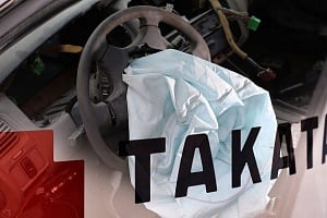 Takata