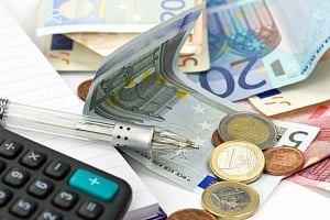 «Συγγνώμη λάθος»: Πολίτες έλαβαν ειδοποίηση για διπλή φορολογία ... εκ παραδρομής