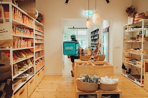 Wolt: &Rho;&alpha;&gamma;&delta;&alpha;ί&alpha; &alpha;&nu;ά&pi;&tau;&upsilon;&xi;&eta; &kappa;&alpha;&iota; &iota;&sigma;&chi;&upsilon;&rho;ό &alpha;&pi;&omicron;&tau;ύ&pi;&omega;&mu;&alpha; &sigma;&tau;&eta;&nu; &kappa;&upsilon;&pi;&rho;&iota;&alpha;&kappa;ή &omicron;&iota;&kappa;&omicron;&nu;&omicron;&mu;ί&alpha;