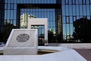 Αναβάθμιση από Fitch μακροπρόθεσμης αξιολόγησης της Τράπεζας Κύπρου σε “BBB”