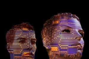 Η τεχνητή νοημοσύνη προβλέπει το προσδόκιμο ζωής σε ασθενείς με καρκίνο