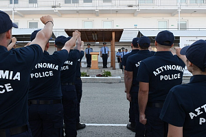 Από την πρώτη γραμμή στην ανεργία - «Ο ΠτΔ μας αγνοεί»