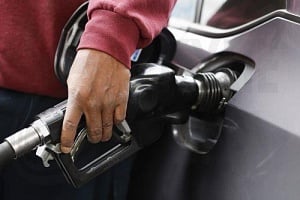 ΟΠΕK+: Συμφωνία για αύξηση ημερήσιας παραγωγής πετρελαίου κατά 137.000 βαρέλια