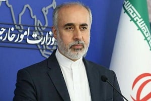 Τεχεράνη: Η Δύση πρέπει να εκτιμήσει την αυτοσυγκράτησή μας