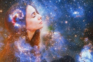 Νέες μελέτες ρίχνουν φως στην ύπαρξη και λειτουργία της συνείδησης