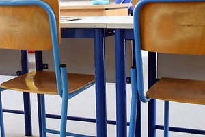Προβλήματα στις ηλεκτρονικές εγγραφές μαθητών, χωρίς επαρκή στοιχεία παιδιά μεταναστών