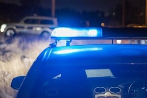 Επιχείρηση ΥΚΑΝ: Εντόπισαν πάνω από 10 κιλά ναρκωτικών σε αποθηκευτικό χώρο εταιρείας Χειροπέδες σε δύο πρόσωπα (ΕΙΚΟΝΕΣ)