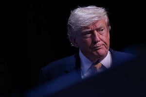 CNN: &Tau;&omicron; &Iota;&sigma;&rho;&alpha;ή&lambda; &pi;&rho;&omicron;&epsilon;&iota;&delta;&omicron;&pi;&omicron;ί&eta;&sigma;&epsilon; &tau;&iota;&sigmaf; &Eta;&Pi;&Alpha; &gamma;&iota;&alpha; &nu;έ&omicron; &sigma;&chi;έ&delta;&iota;&omicron; &delta;&omicron;&lambda;&omicron;&phi;&omicron;&nu;ί&alpha;&sigmaf; &tau;&omicron;&upsilon; &Nu;&tau;ό&nu;&alpha;&lambda;&nu;&tau; &Tau;&rho;&alpha;&mu;&pi; &alpha;&pi;ό &tau;&omicron; &Iota;&rho;ά&nu;