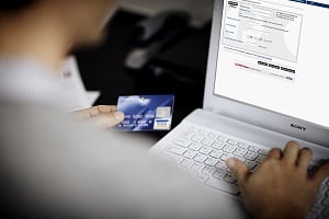 «Επείγον, απαιτείται άμεσα πληρωμή»: Ιδού το email που στέλνουν οι απατεώνες δήθεν από την ΑΗΚ (ΦΩΤΟ)