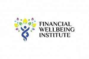 &Tau;&omicron; Financial Wellbeing Institute &epsilon;&pi;&iota;&lambda;έ&chi;&theta;&eta;&kappa;&epsilon; &mu;&epsilon;&tau;&alpha;&xi;ύ &tau;&omega;&nu; &delta;έ&kappa;&alpha; &omicron;&rho;&gamma;&alpha;&nu;&iota;&sigma;&mu;ώ&nu; &pi;&omicron;&upsilon; &epsilon;&nu;&tau;ά&sigma;&sigma;&omicron;&nu;&tau;&alpha;&iota; &sigma;&tau;&omicron; &epsilon;&upsilon;&rho;&omega;&pi;&alpha;ϊ&kappa;ό &delta;ί&kappa;&tau;&upsilon;&omicron; FIN.e